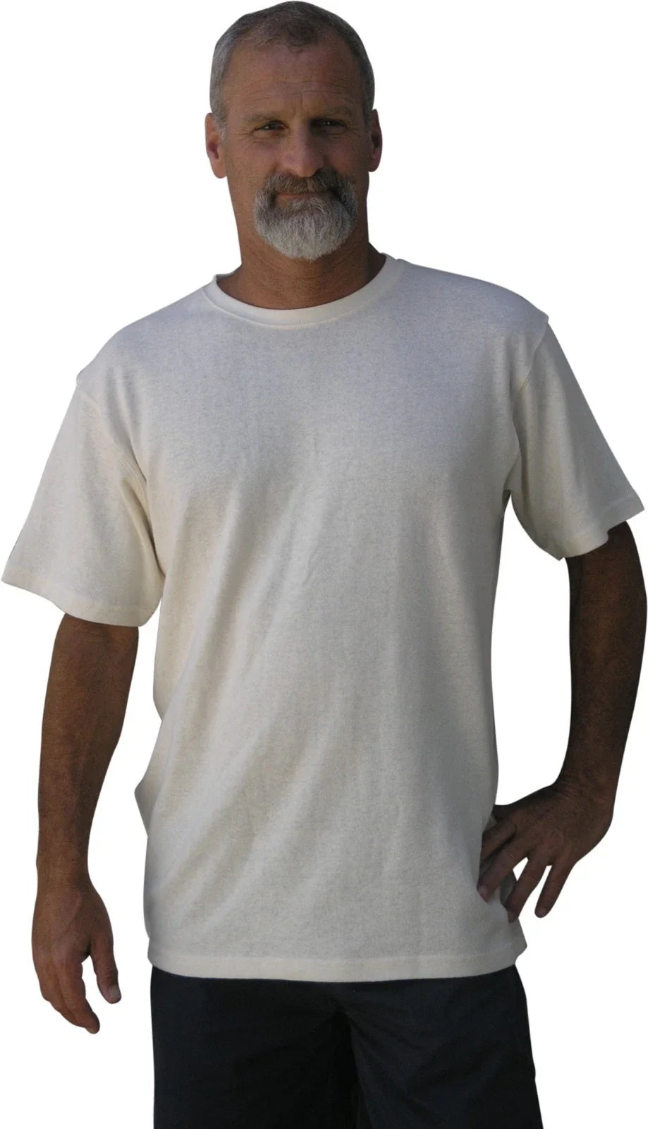 Rocky Hemp Tee Unisex T-shirt, Sweatshirt, Hoodie, Long Sleeve Tee - T-Shirt, Sweatshirt, Hoodie