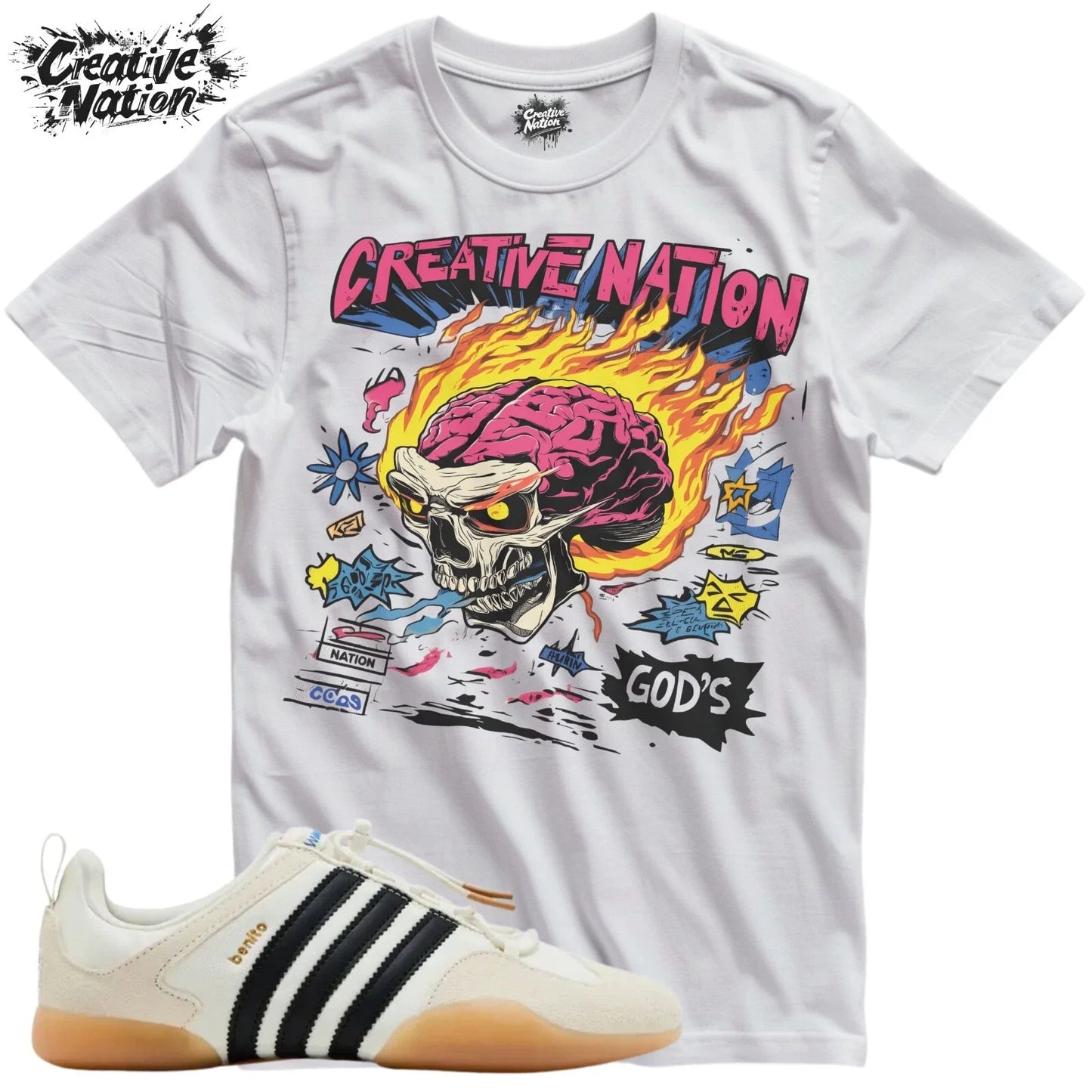 Shirt To Match Ballerina White Black Gum Unisex Tee Skull Shirt Unisex T-shirt, Sweatshirt, Hoodie, Long Sleeve Tee - T-Shirt, Sweatshirt, Hoodie