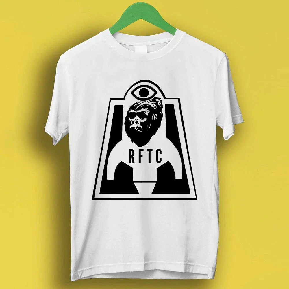 Rocket From The Crypt When In Rome Rock Music Gift Tee T Shirt P2225 Unisex T-shirt, Sweatshirt, Hoodie, Long Sleeve Tee - T-Shirt, Sweatshirt, Hoodie