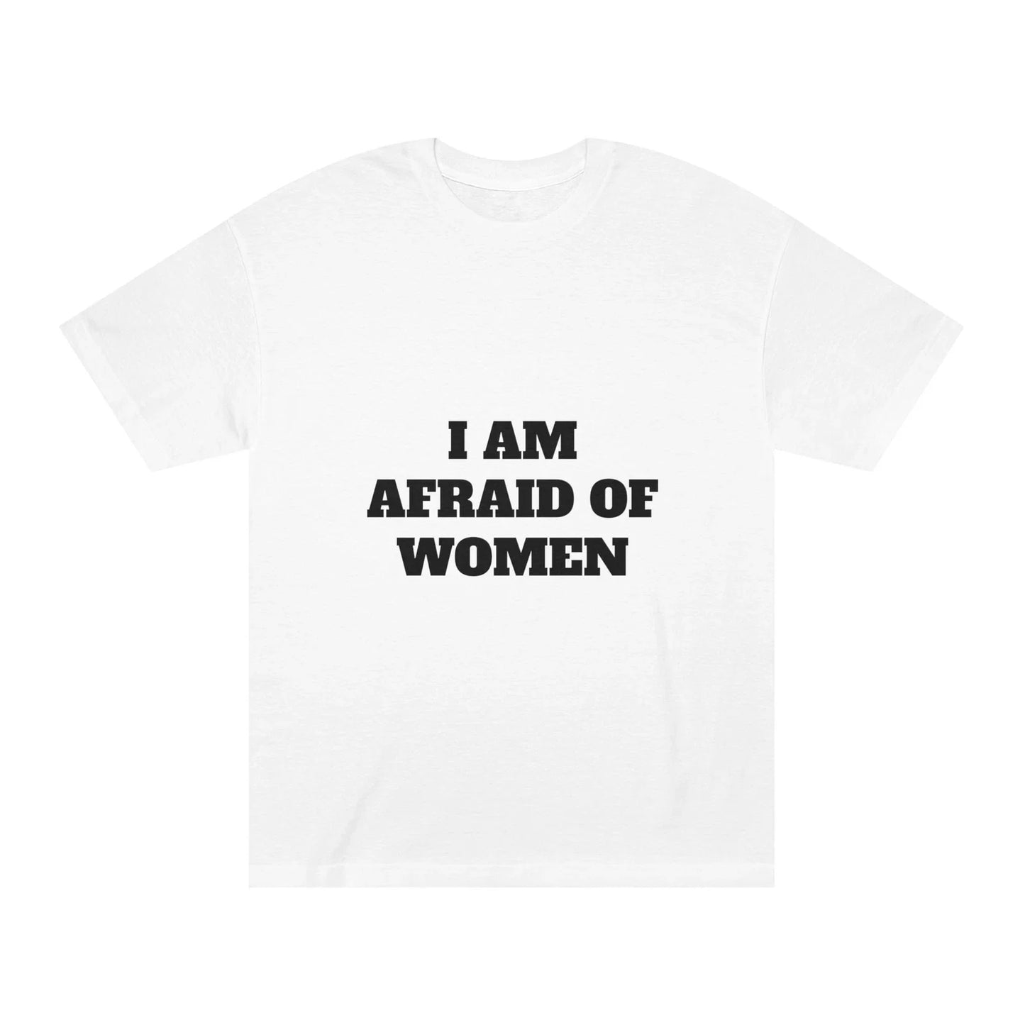 CASUAL COTTON MEME TEE Unisex T-shirt, Sweatshirt, Hoodie, Long Sleeve Tee - T-Shirt, Sweatshirt, Hoodie