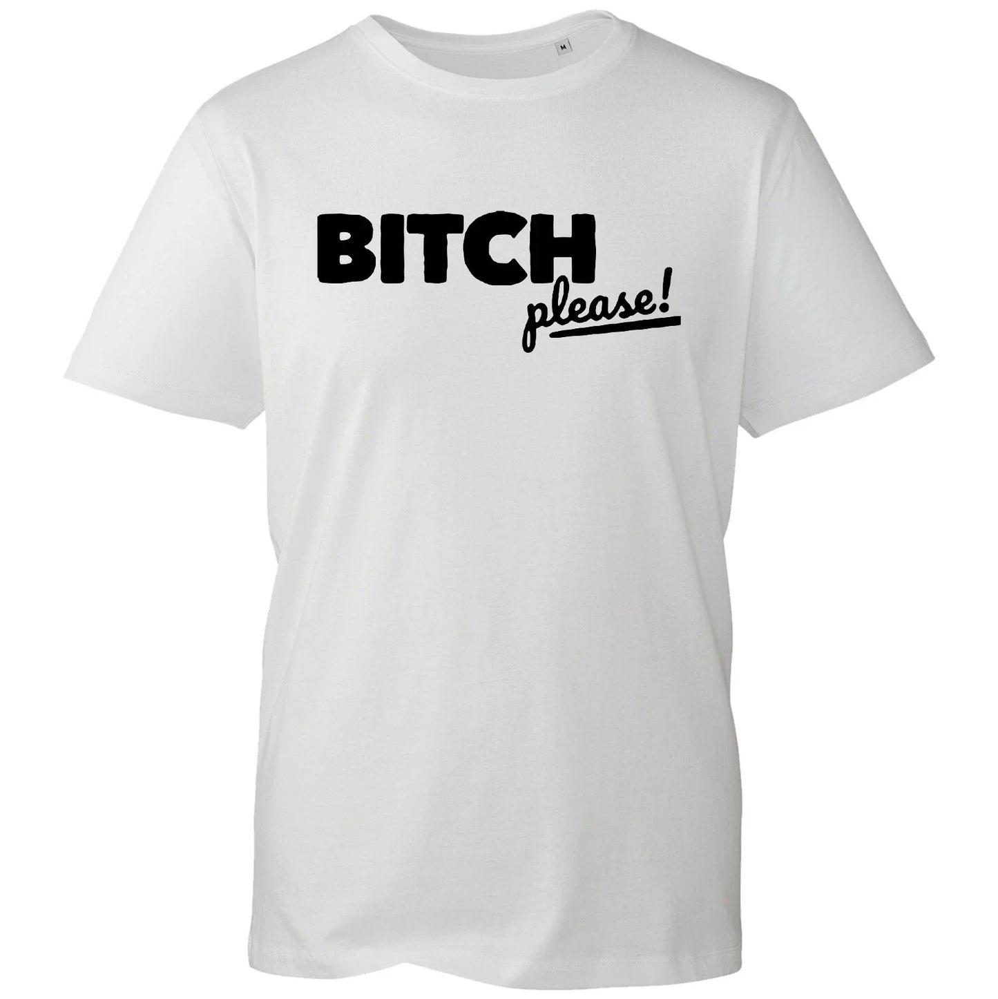 Honey Please T Shirt Funny Sassy Slogan Mens Graphic Sarcastic Novelty New Top Unisex T-shirt, Sweatshirt, Hoodie, Long Sleeve Tee - T-Shirt, Sweatshirt, Hoodie