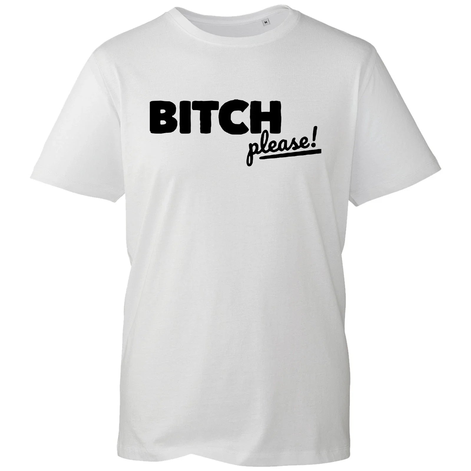 Honey Please T Shirt Funny Sassy Slogan Mens Graphic Sarcastic Novelty New Top Unisex T-shirt, Sweatshirt, Hoodie, Long Sleeve Tee - T-Shirt, Sweatshirt, Hoodie