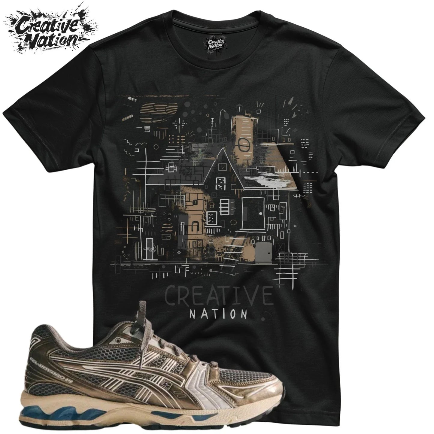 Shirt To Match 14 Chicago Unisex Tee Sneaker Shirt Cool Shirt Unisex T-shirt, Sweatshirt, Hoodie, Long Sleeve Tee - T-Shirt, Sweatshirt, Hoodie