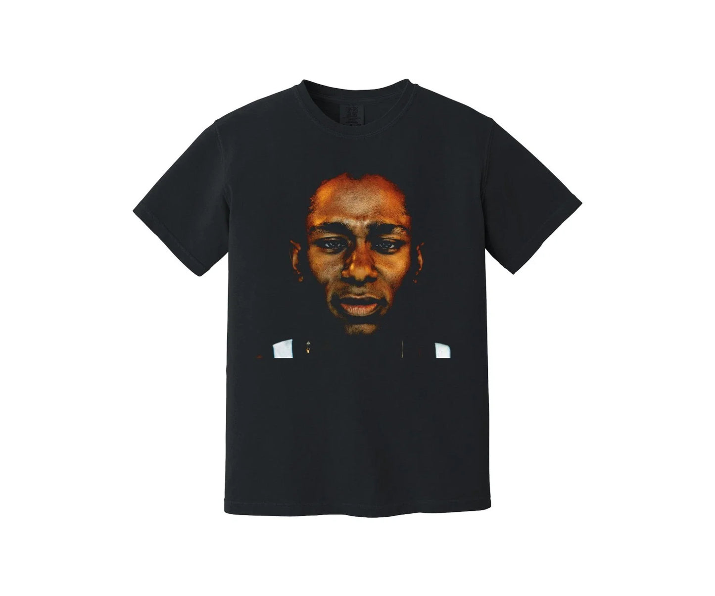 Mos Def Heavyweight T Shirt - Black On Both Sides, Talib Kweli Rawkus Black Star Unisex T-shirt, Sweatshirt, Hoodie, Long Sleeve Tee - T-Shirt, Sweatshirt, Hoodie
