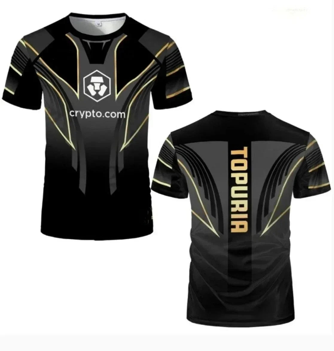 Men's Boxing Fight T-shirt Summer Casual Quick Dry Breathable & Fashionable Unisex T-shirt, Sweatshirt, Hoodie, Long Sleeve Tee - T-Shirt, Sweatshirt, Hoodie