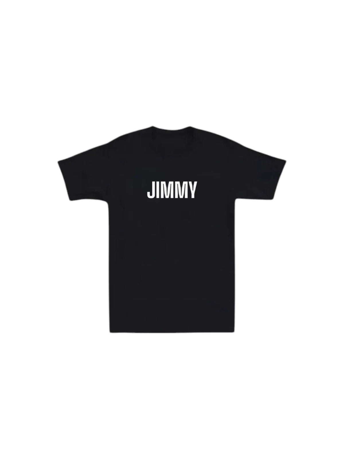Jimmy Mens T-shirt Name Funny Laugh Joke Humor Tee Friend Dad Novelty Gift Tee Unisex T-shirt, Sweatshirt, Hoodie, Long Sleeve Tee - T-Shirt, Sweatshirt, Hoodie