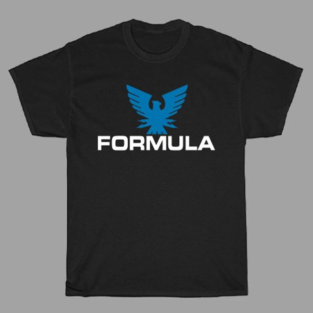 Formula Boats Speed Powerboat Automotive Men's Black Size S to 5XL Unisex T-shirt, Sweatshirt, Hoodie, Long Sleeve Tee - T-Shirt, Sweatshirt, Hoodie