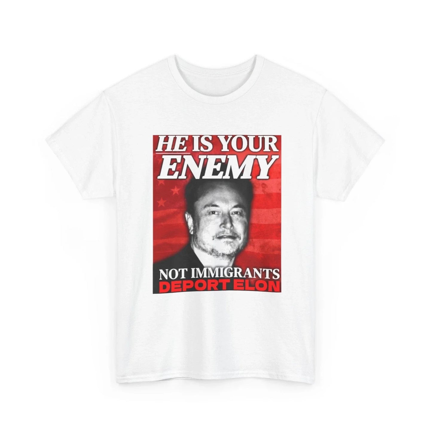 Anti Elon Musk Shirt for Elon Musk Haters Oligarchy Shirt for Liberals Anti Unisex T-shirt, Sweatshirt, Hoodie, Long Sleeve Tee - T-Shirt, Sweatshirt, Hoodie
