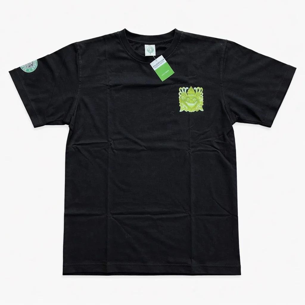 Starbucks Bali Black T-Shirt Adult XL Cotton Blend Graphic Tee Unisex T-shirt, Sweatshirt, Hoodie, Long Sleeve Tee - T-Shirt, Sweatshirt, Hoodie