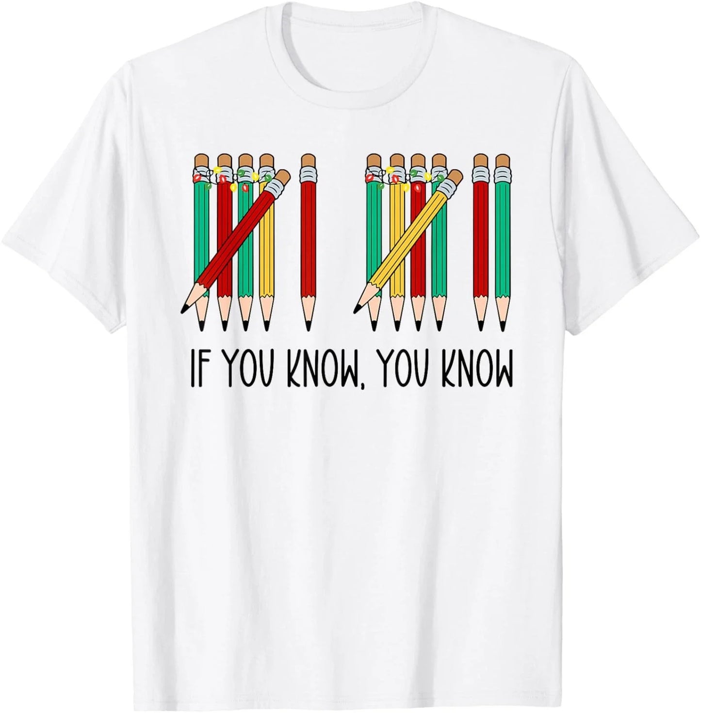 Funny 6 7 Meme Gen Alpha If You Know You Know Unisex T-Shirt Unisex T-shirt, Sweatshirt, Hoodie, Long Sleeve Tee - T-Shirt, Sweatshirt, Hoodie