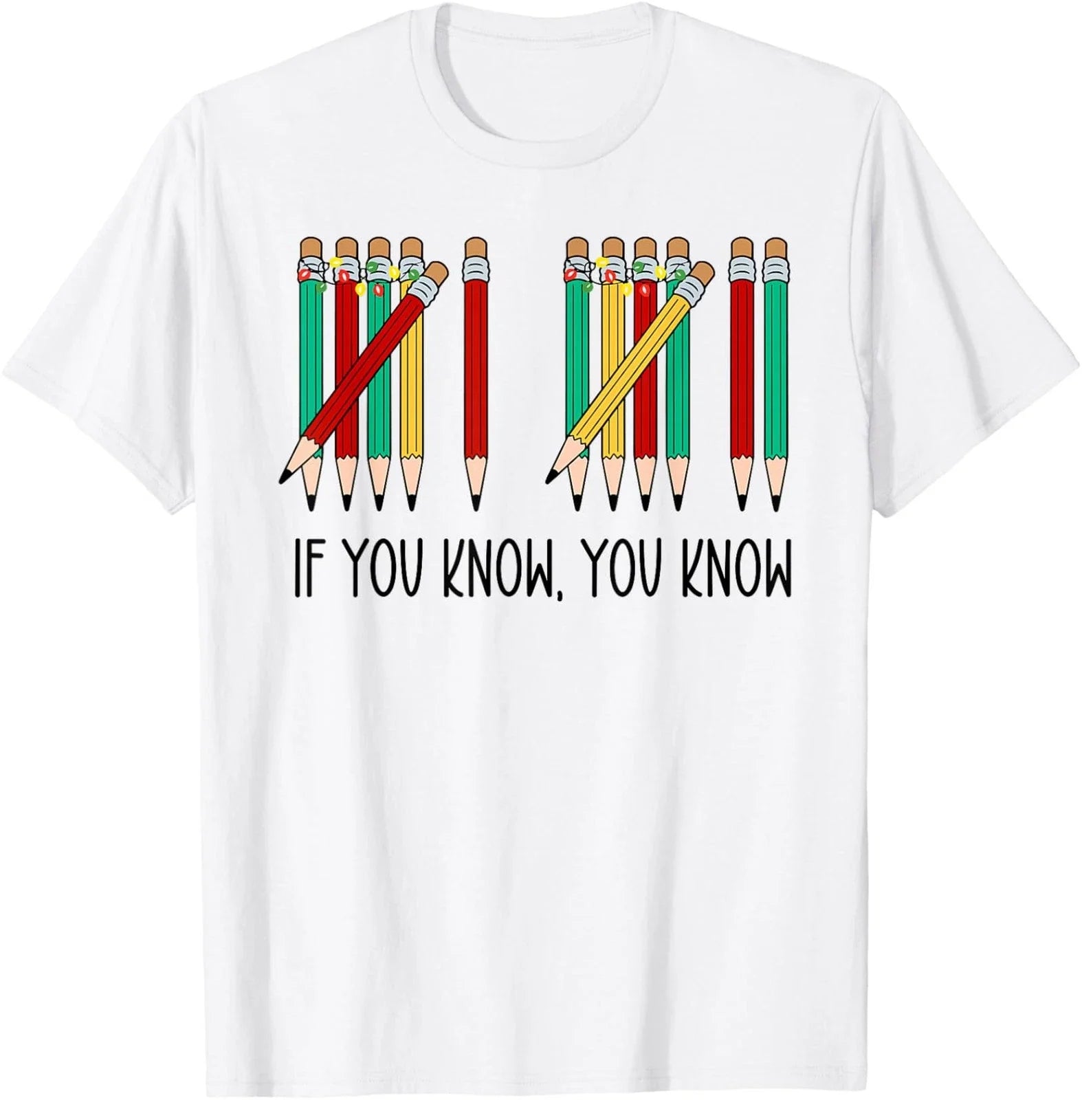 Funny 6 7 Meme Gen Alpha If You Know You Know Unisex T-Shirt Unisex T-shirt, Sweatshirt, Hoodie, Long Sleeve Tee - T-Shirt, Sweatshirt, Hoodie