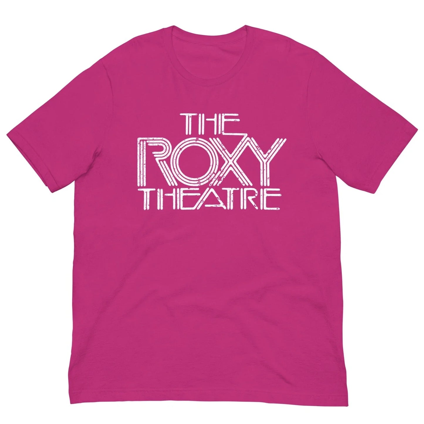 Roxy Sunset Blvd T Shirt Vintage Retro California Hollywood Theatre Tee Unisex T-shirt, Sweatshirt, Hoodie, Long Sleeve Tee - T-Shirt, Sweatshirt, Hoodie