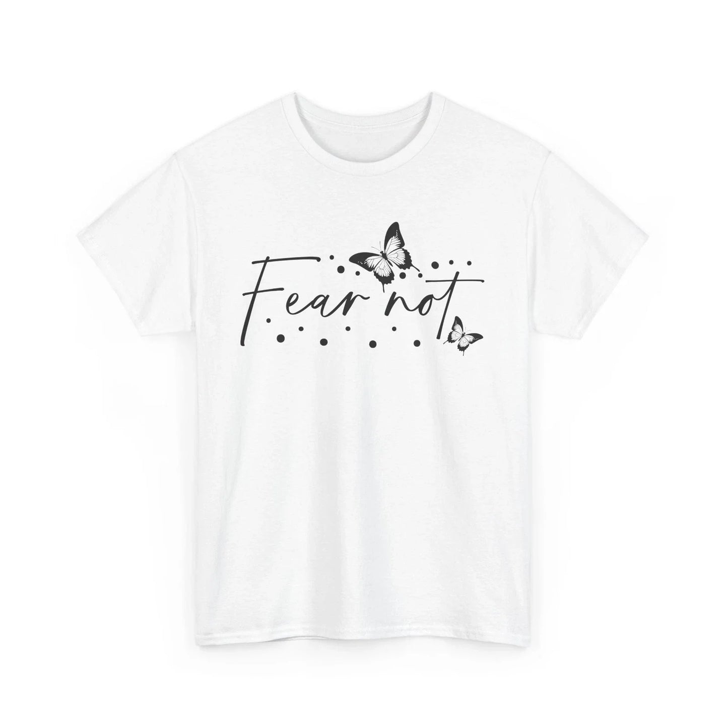 Butterfly Graphic Tee Stylish Casual T-Shirt for Women and Men | Trendy Print Unisex T-shirt, Sweatshirt, Hoodie, Long Sleeve Tee - T-Shirt, Sweatshirt, Hoodie