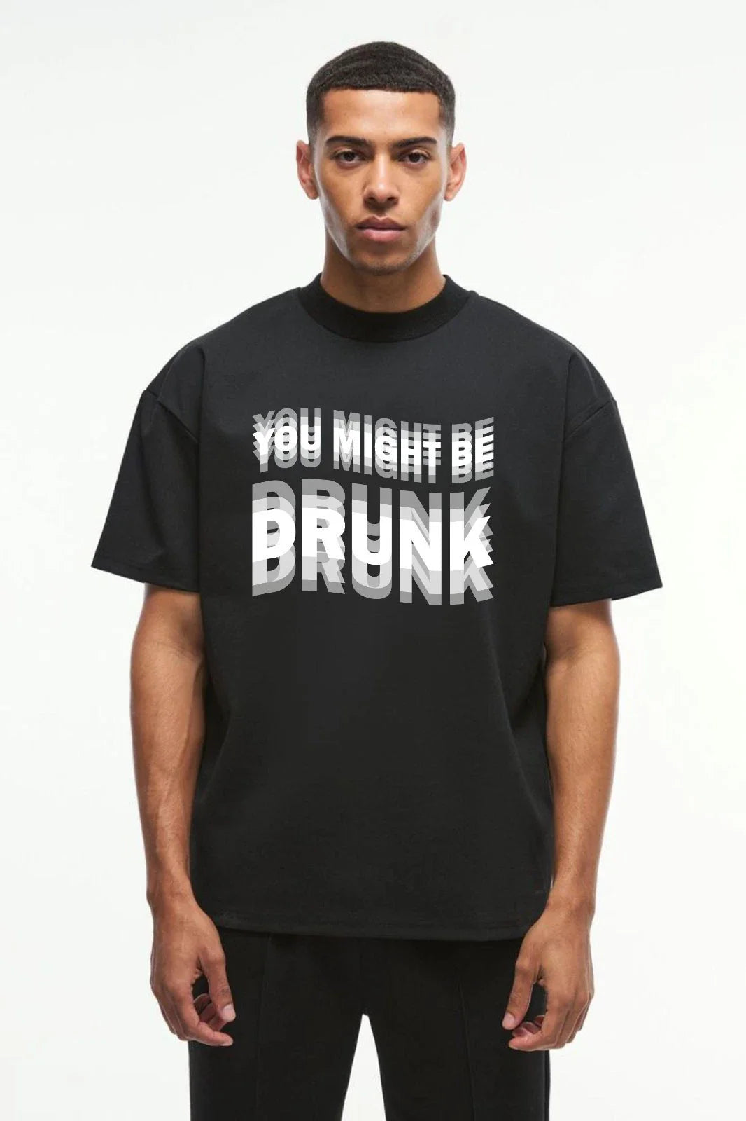 You Might Be Drunk T-Shirt, Funny Sarcastic Adults Drinking Humor Unisex Tee Unisex T-shirt, Sweatshirt, Hoodie, Long Sleeve Tee - T-Shirt, Sweatshirt, Hoodie