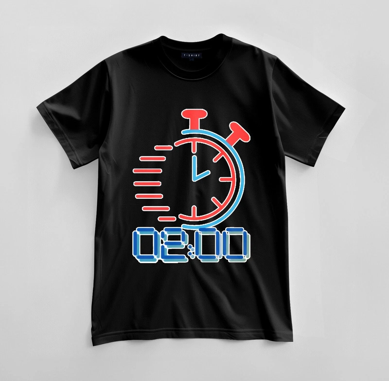 Custom Midnight Vibes Graphic T-shirt Design Unisex Jersey Short Sleeve Tee Unisex T-shirt, Sweatshirt, Hoodie, Long Sleeve Tee - T-Shirt, Sweatshirt, Hoodie