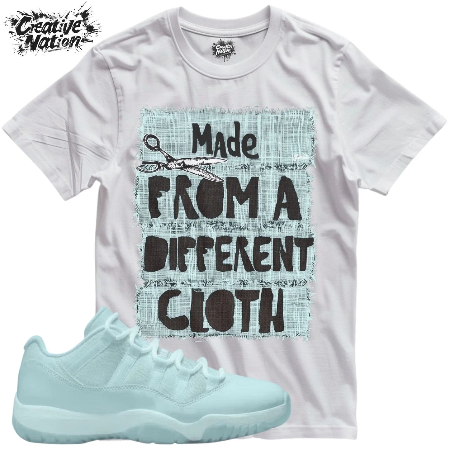 Shirt To Match 11 Fiberglass Unisex Tee Sneaker Shirt Gym Shirt For Sneaker Tee Unisex T-shirt, Sweatshirt, Hoodie, Long Sleeve Tee - T-Shirt, Sweatshirt, Hoodie