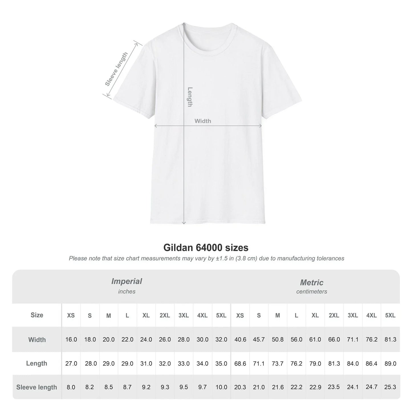 Gender Joke Unisex T-Shirt, Funny Tee, Gender Equality Humor, Gynecologist Unisex T-shirt, Sweatshirt, Hoodie, Long Sleeve Tee - T-Shirt, Sweatshirt, Hoodie