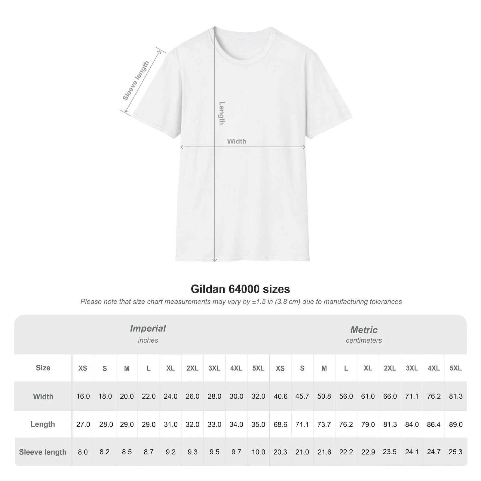 Gender Joke Unisex T-Shirt, Funny Tee, Gender Equality Humor, Gynecologist Unisex T-shirt, Sweatshirt, Hoodie, Long Sleeve Tee - T-Shirt, Sweatshirt, Hoodie