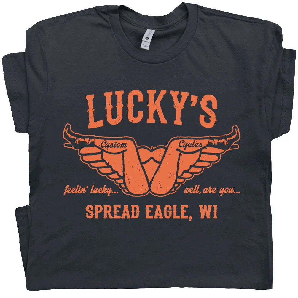 Funny Motorcycle T Shirt Vintage Biker Cool Offensive Harley Triumph Mens Indian Unisex T-shirt, Sweatshirt, Hoodie, Long Sleeve Tee - T-Shirt, Sweatshirt, Hoodie