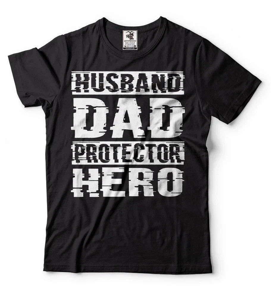NEW 2026 Fathers Day Gifts, Gift For Dad, Cool Father's Day Gift Idea, Best Dad Unisex T-shirt, Sweatshirt, Hoodie, Long Sleeve Tee - T-Shirt, Sweatshirt, Hoodie
