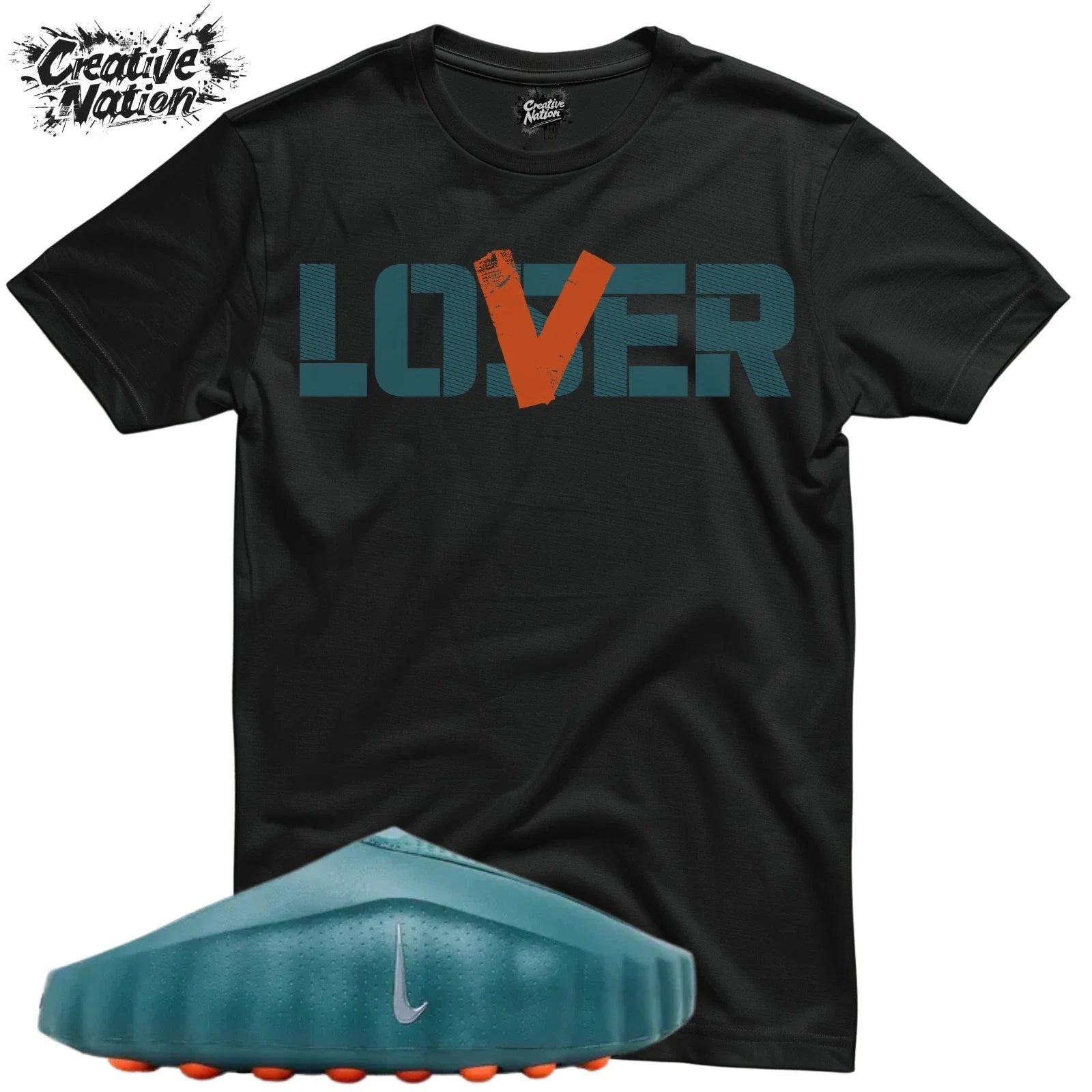 Shirt To Match 001 Mineral Unisex Tee Sneaker Shirt Lover Shirt For Sneaker Tee Unisex T-shirt, Sweatshirt, Hoodie, Long Sleeve Tee - T-Shirt, Sweatshirt, Hoodie