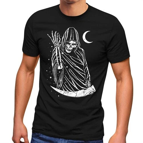 Reaper Saltboy Parody Reaper Salt Fashion Street Style Mens T-Shirt Unisex T-shirt, Sweatshirt, Hoodie, Long Sleeve Tee - T-Shirt, Sweatshirt, Hoodie
