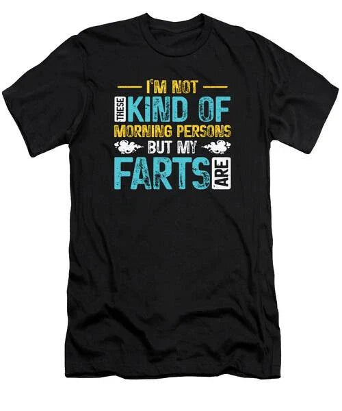 Fart Farting Crop Duster Dad Humor #22 T-Shirt S to 3XL Unisex T-shirt, Sweatshirt, Hoodie, Long Sleeve Tee - T-Shirt, Sweatshirt, Hoodie