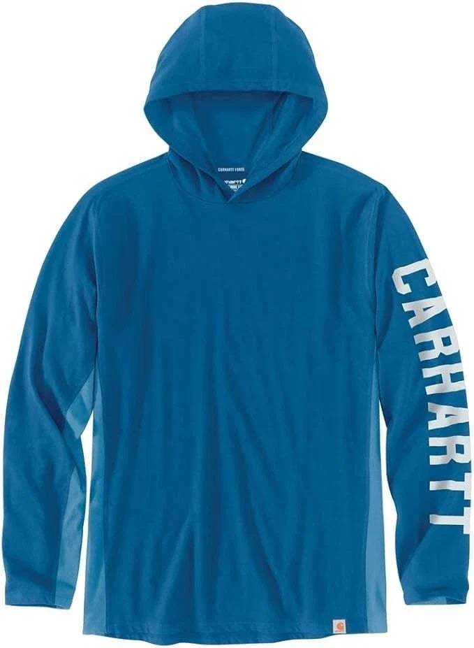 Men's Carhartt -Sleeve Logo Graphic Hooded T-Shirt-NEW HOT ITEM!!! FAST SHIPPING Unisex T-shirt, Sweatshirt, Hoodie, Long Sleeve Tee - T-Shirt, Sweatshirt, Hoodie