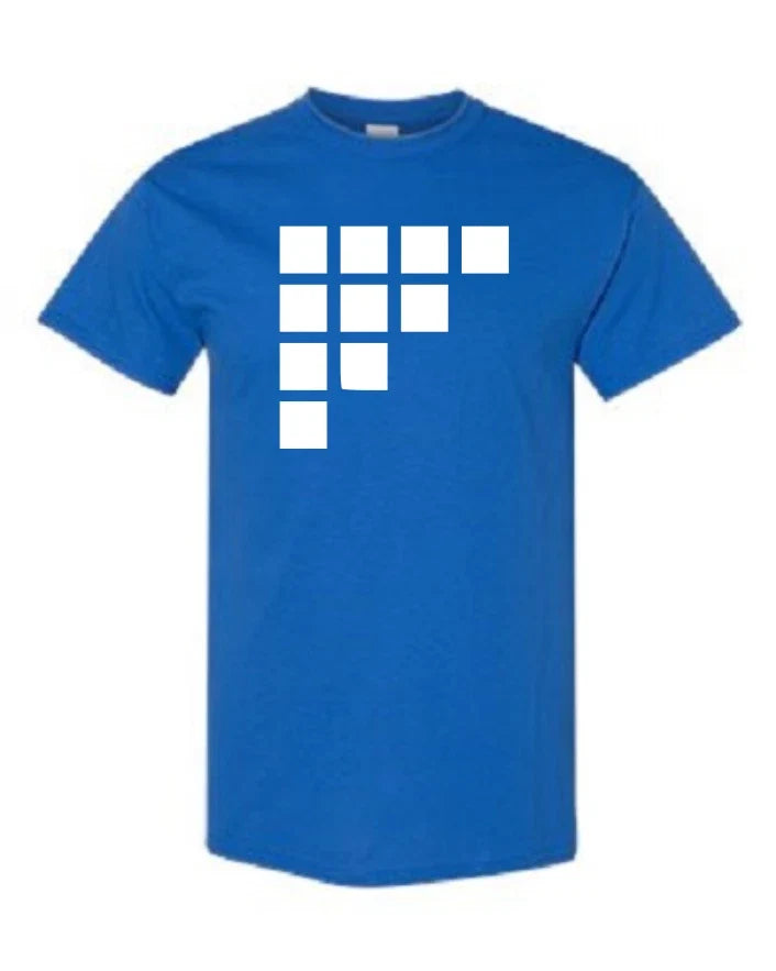 EV Vehicle T-Shirt Graphic Electric Vehicle Charging Pixels Custom Tee Unisex T-shirt, Sweatshirt, Hoodie, Long Sleeve Tee - T-Shirt, Sweatshirt, Hoodie
