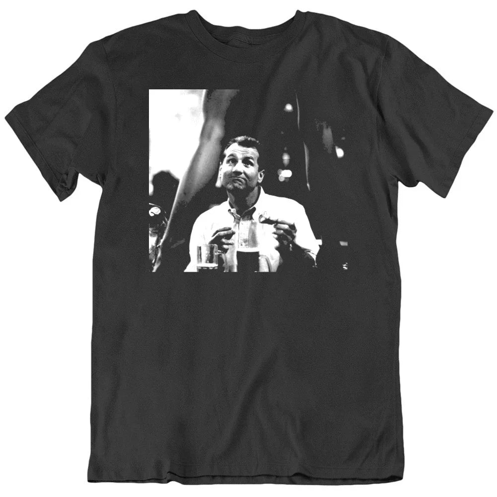 Classic Sit Com Married with Children Al Bundy Nudie Bar v2 T Shirt Unisex T-shirt, Sweatshirt, Hoodie, Long Sleeve Tee - T-Shirt, Sweatshirt, Hoodie