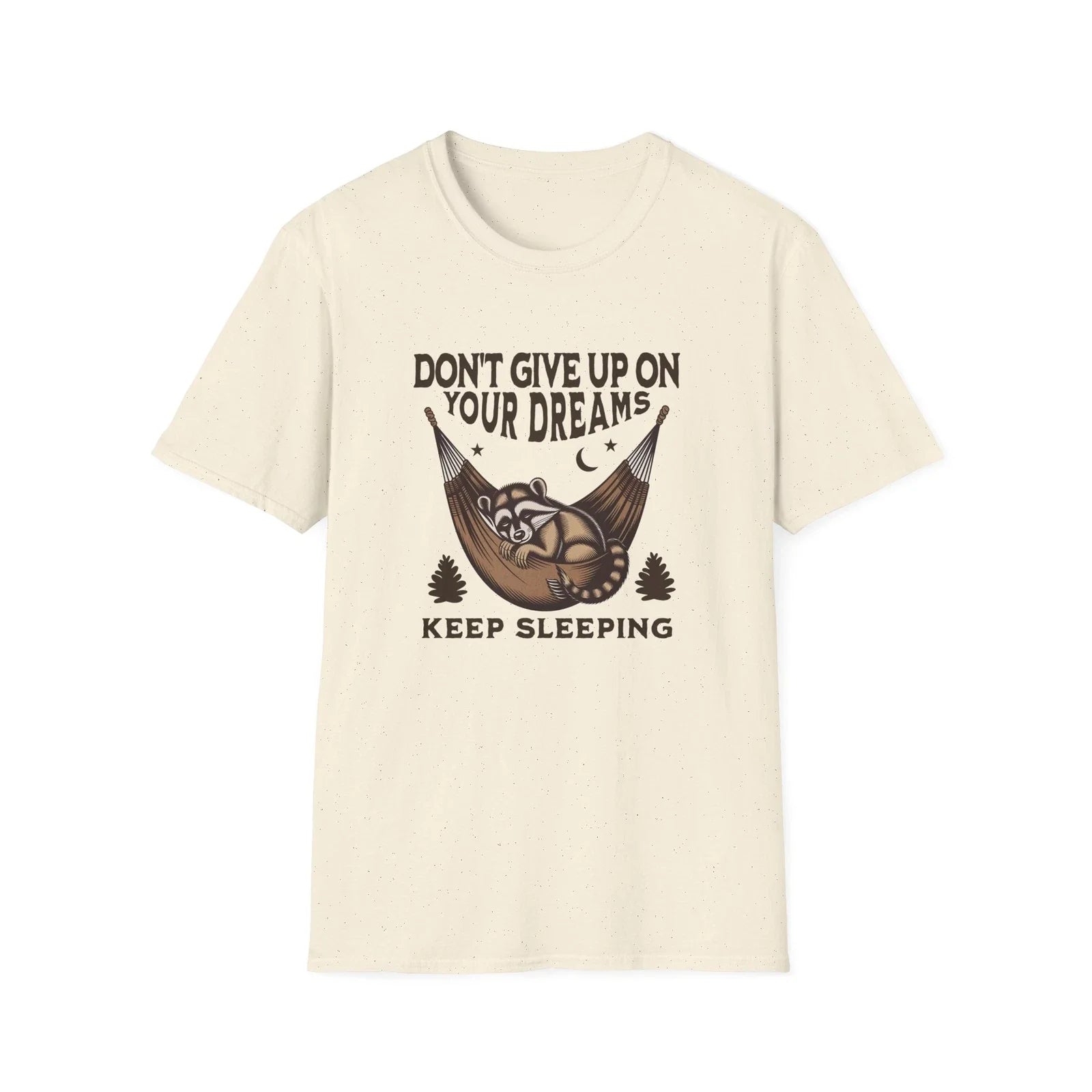 Funny shirt gift for girlfriend, Mother's day gift, Humorous shirt gift for him Unisex T-shirt, Sweatshirt, Hoodie, Long Sleeve Tee - T-Shirt, Sweatshirt, Hoodie