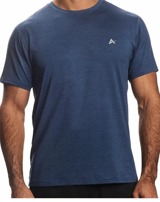 arctic cool mens short sleeves crew neck t shirt navy blue Unisex T-shirt, Sweatshirt, Hoodie, Long Sleeve Tee - T-Shirt, Sweatshirt, Hoodie