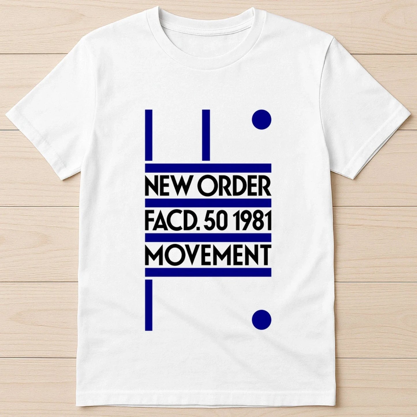 New Order Futurismo Trentino Movement Music Gift Tee T Shirt 8043 Unisex T-shirt, Sweatshirt, Hoodie, Long Sleeve Tee - T-Shirt, Sweatshirt, Hoodie