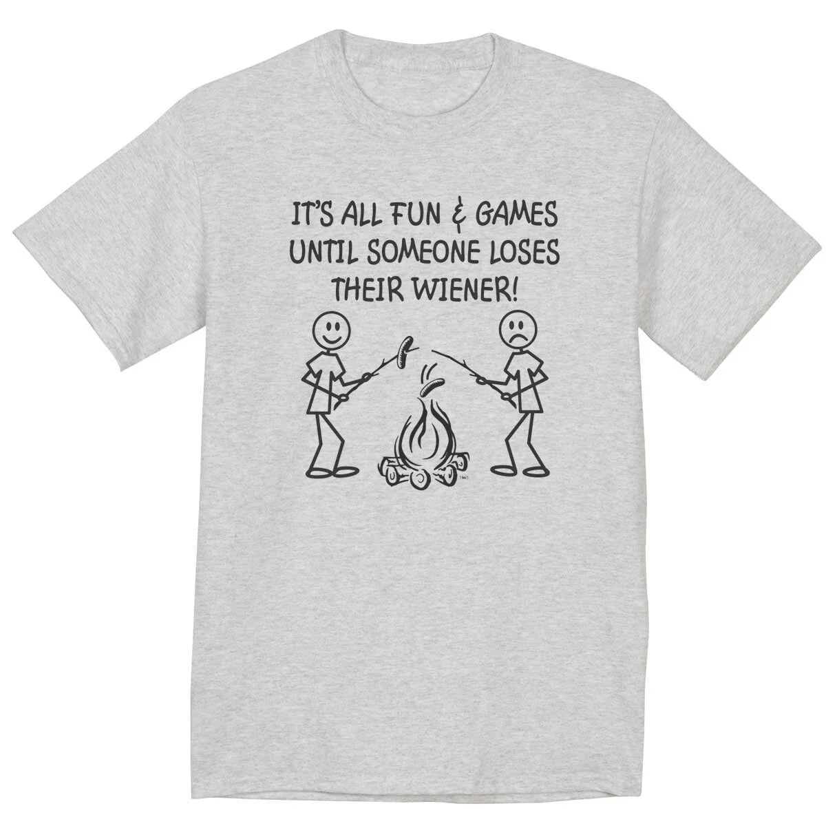 Mens Big and Tall Graphic T-shirts Funny Shirts for Men Bigmen Clothing Tees Unisex T-shirt, Sweatshirt, Hoodie, Long Sleeve Tee - T-Shirt, Sweatshirt, Hoodie