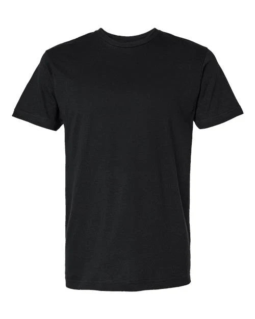 LAT 6901 Unisex Fine Jersey Tee Unisex T-shirt, Sweatshirt, Hoodie, Long Sleeve Tee - T-Shirt, Sweatshirt, Hoodie
