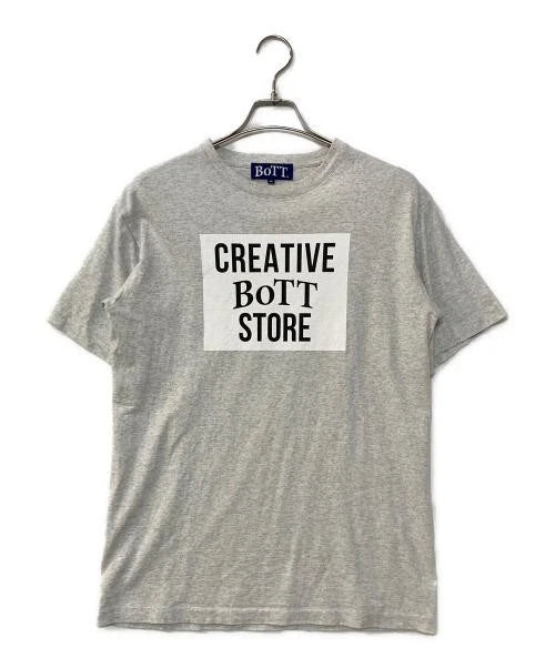 BoTT                    CREATIVE DRUG STORE Printed T-shirt gray Unisex T-shirt, Sweatshirt, Hoodie, Long Sleeve Tee - T-Shirt, Sweatshirt, Hoodie