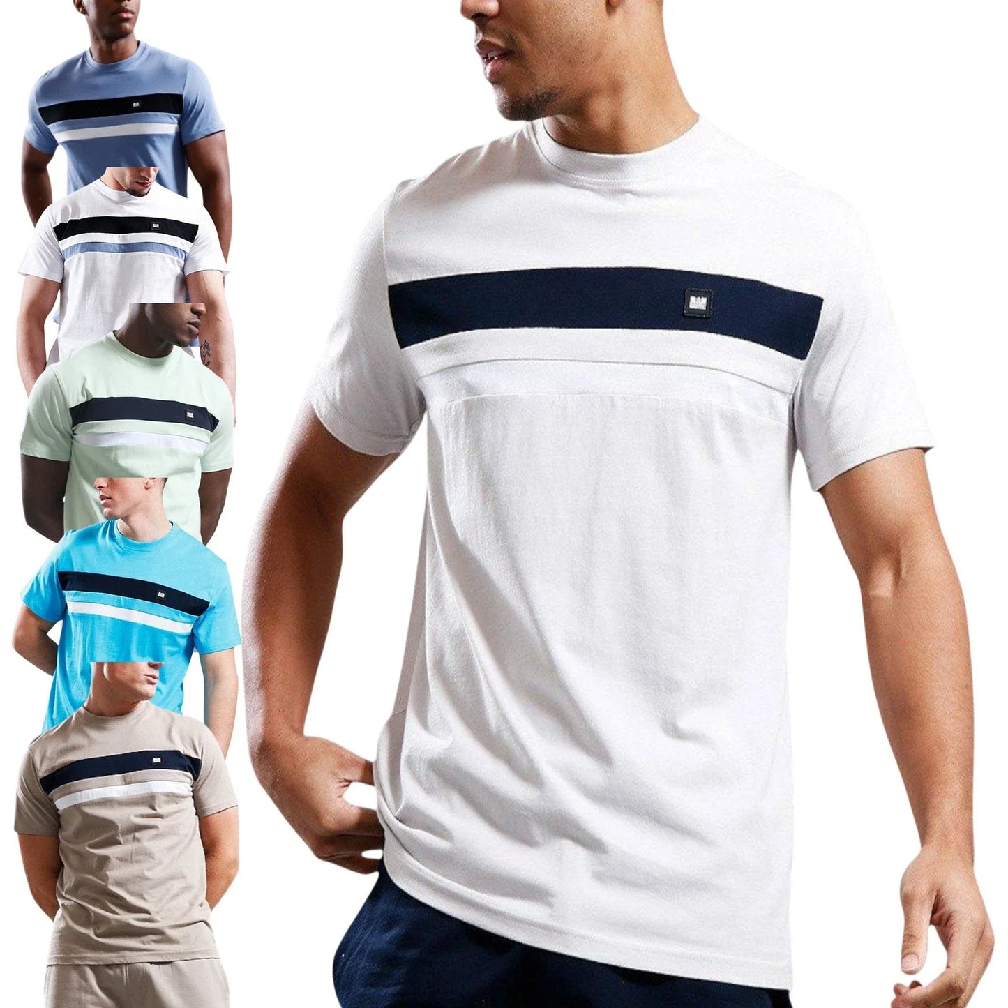 Weekend Offender Mens T Shirts Crew Neck Pullover Casual Summer New Top Tee Unisex T-shirt, Sweatshirt, Hoodie, Long Sleeve Tee - T-Shirt, Sweatshirt, Hoodie