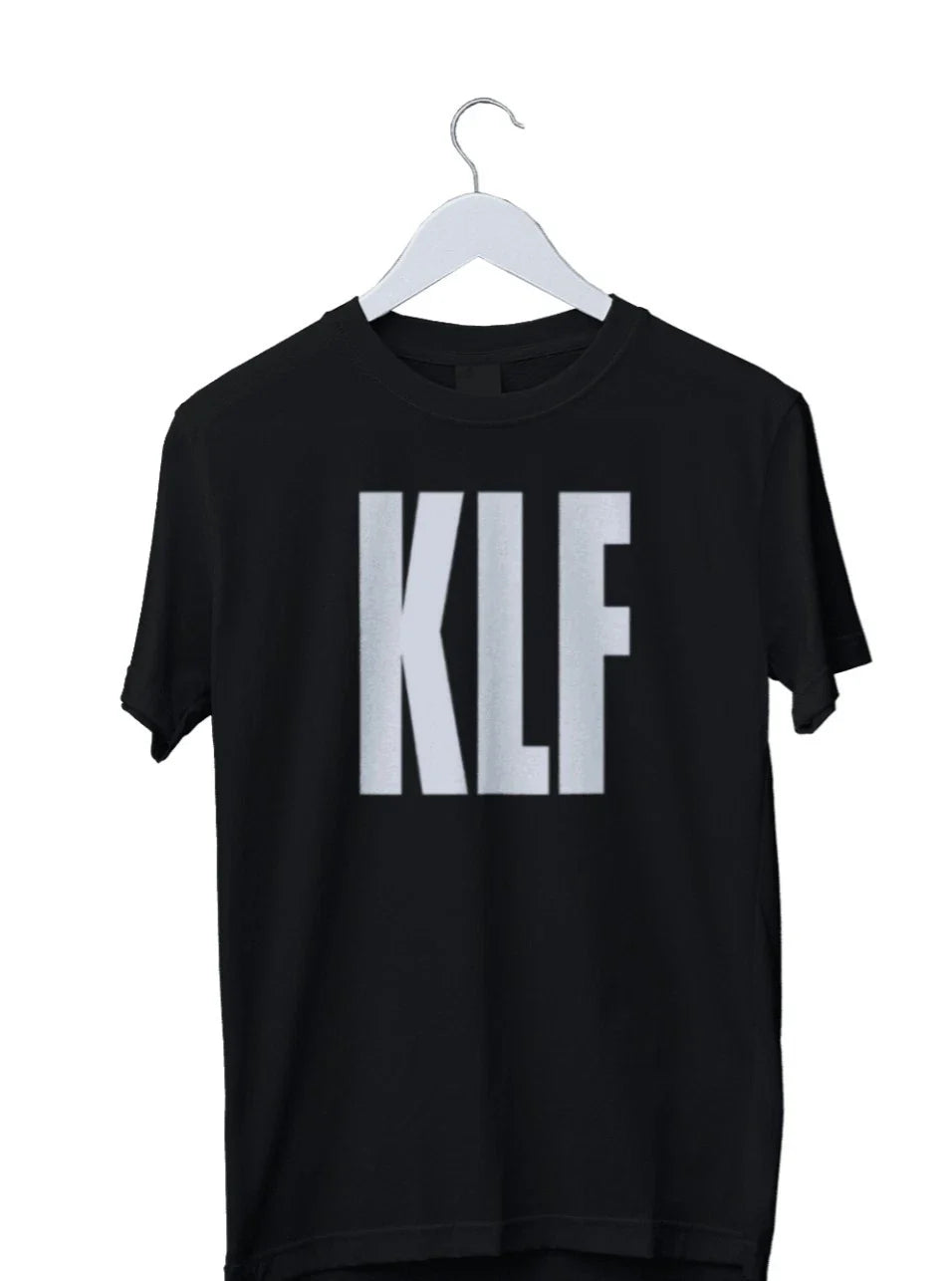KLF Classic House Graphic Print T-Shirt Mens S M L XL 2 3 4 XL Unisex T-shirt, Sweatshirt, Hoodie, Long Sleeve Tee - T-Shirt, Sweatshirt, Hoodie