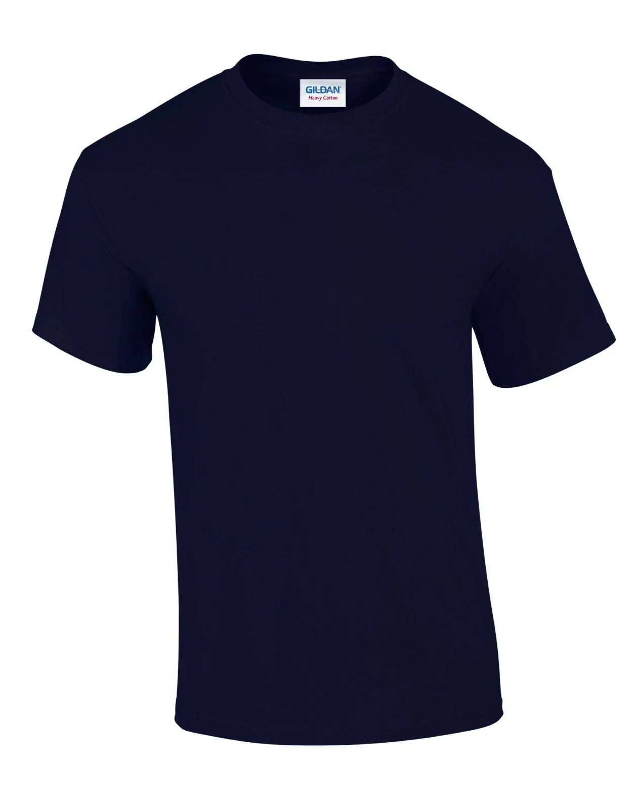 Personalised T-Shirt, Custom Printed Tshirt, Design Your Own Gildan Sofstyle Tee Unisex T-shirt, Sweatshirt, Hoodie, Long Sleeve Tee - T-Shirt, Sweatshirt, Hoodie