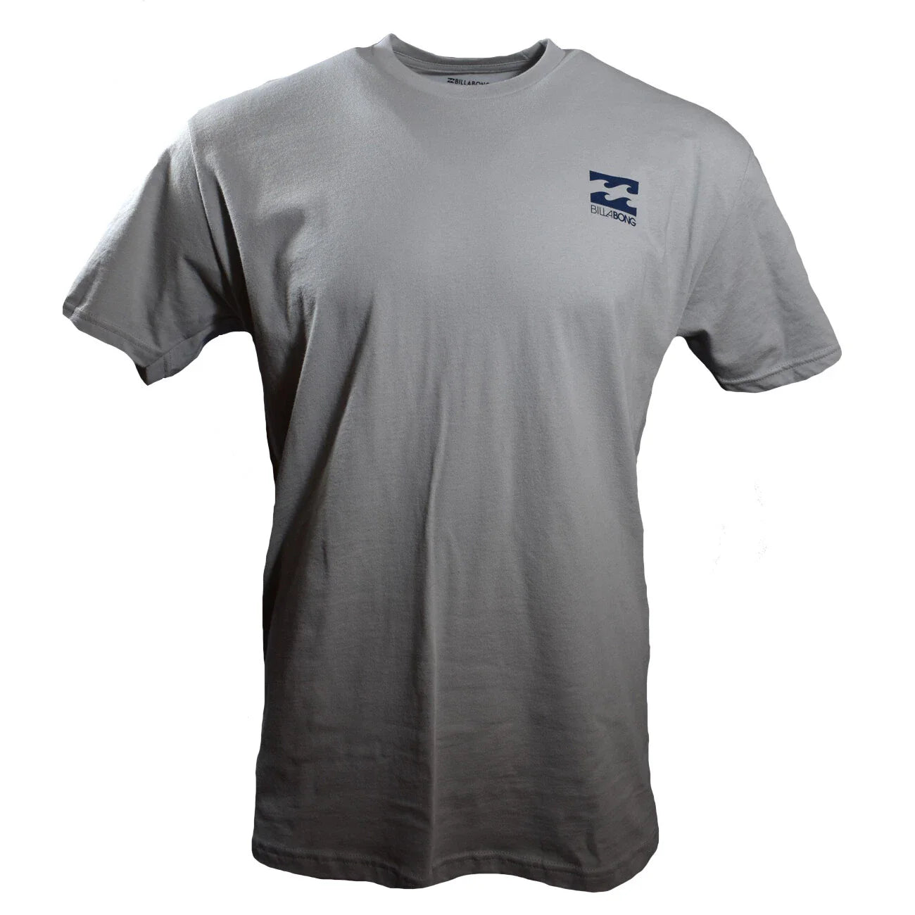 BILLABONG Men's t-shirt Surf Skateboard Size Medium- 100% Cotton Reg $ 26  NEW Unisex T-shirt, Sweatshirt, Hoodie, Long Sleeve Tee - T-Shirt, Sweatshirt, Hoodie