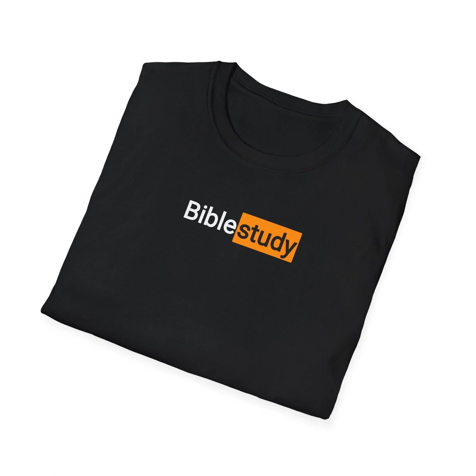 Pornhub Bible Study Parody T-Shirt, Funny Adult Humor Tee, Joke Unisex Tee Unisex T-shirt, Sweatshirt, Hoodie, Long Sleeve Tee - T-Shirt, Sweatshirt, Hoodie