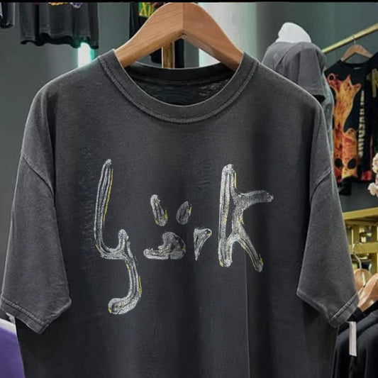 1993 Bjork 'Acclaimed Single' Classic T-Shirt Black XL Unisex T-shirt, Sweatshirt, Hoodie, Long Sleeve Tee - T-Shirt, Sweatshirt, Hoodie