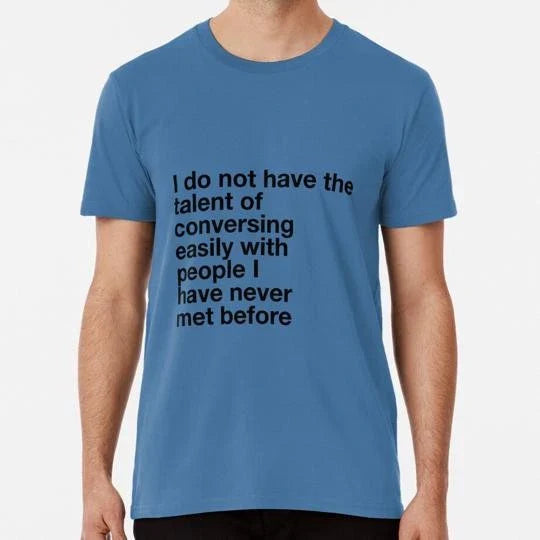 Mr Darcy Quote Size S to 5XL Made in the USA T-Shirt Unisex T-shirt, Sweatshirt, Hoodie, Long Sleeve Tee - T-Shirt, Sweatshirt, Hoodie