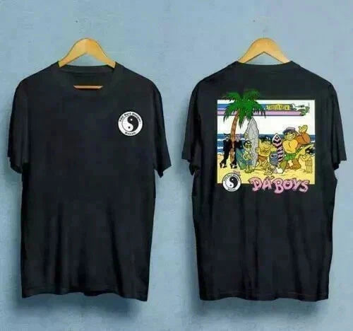New 80S T&C Town & Country Surf T-Shirt Unisex T-shirt, Sweatshirt, Hoodie, Long Sleeve Tee - T-Shirt, Sweatshirt, Hoodie