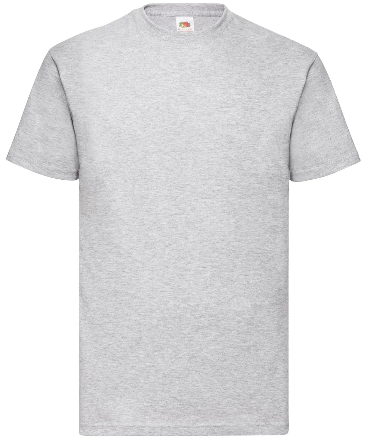 Personalised T-Shirt Custom Printed Your Text Photo Logo Stag Do Hen top Unisex T-shirt, Sweatshirt, Hoodie, Long Sleeve Tee - T-Shirt, Sweatshirt, Hoodie
