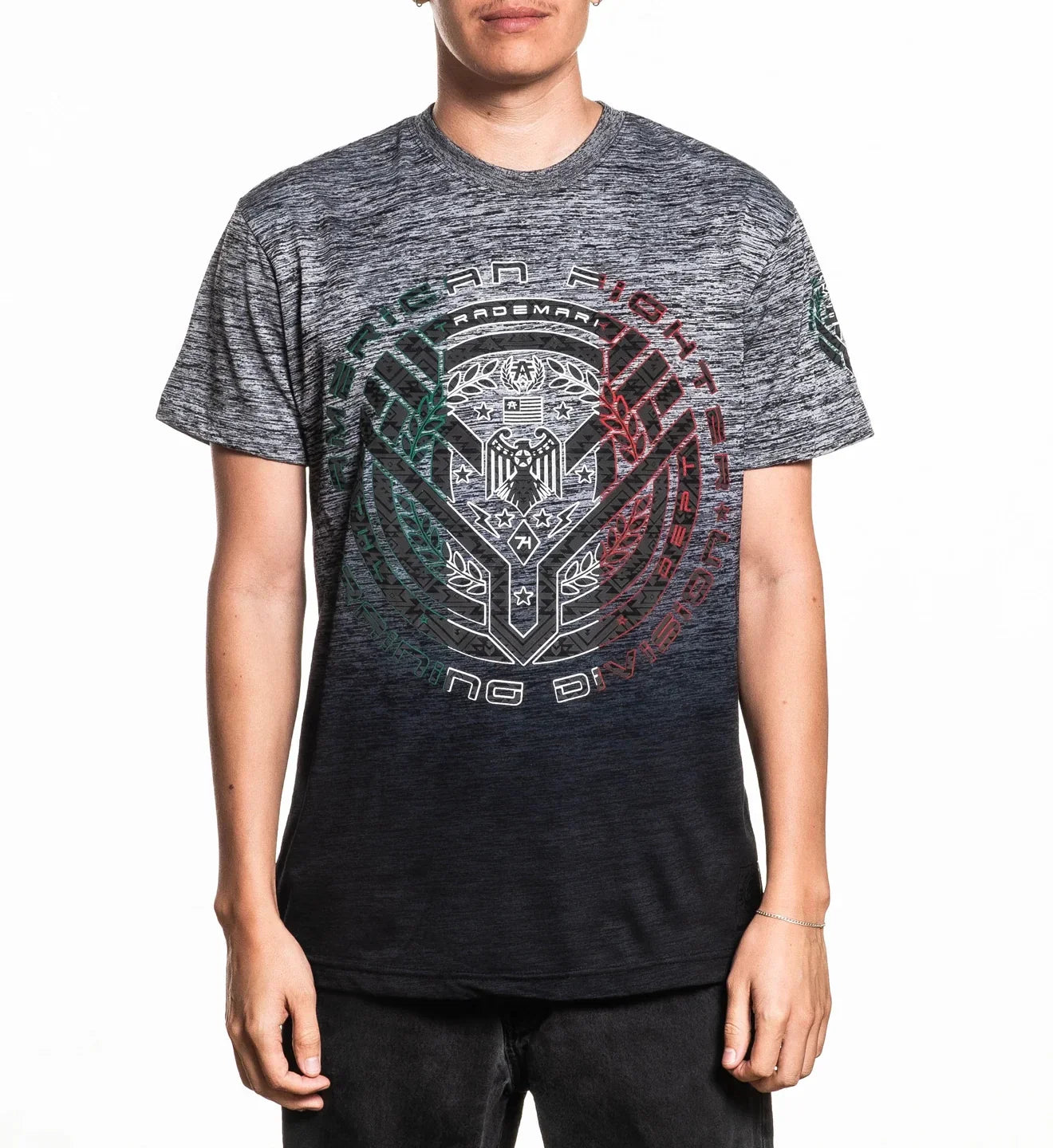 American Fighter Men's T-shirt Belgrade Unisex T-shirt, Sweatshirt, Hoodie, Long Sleeve Tee - T-Shirt, Sweatshirt, Hoodie