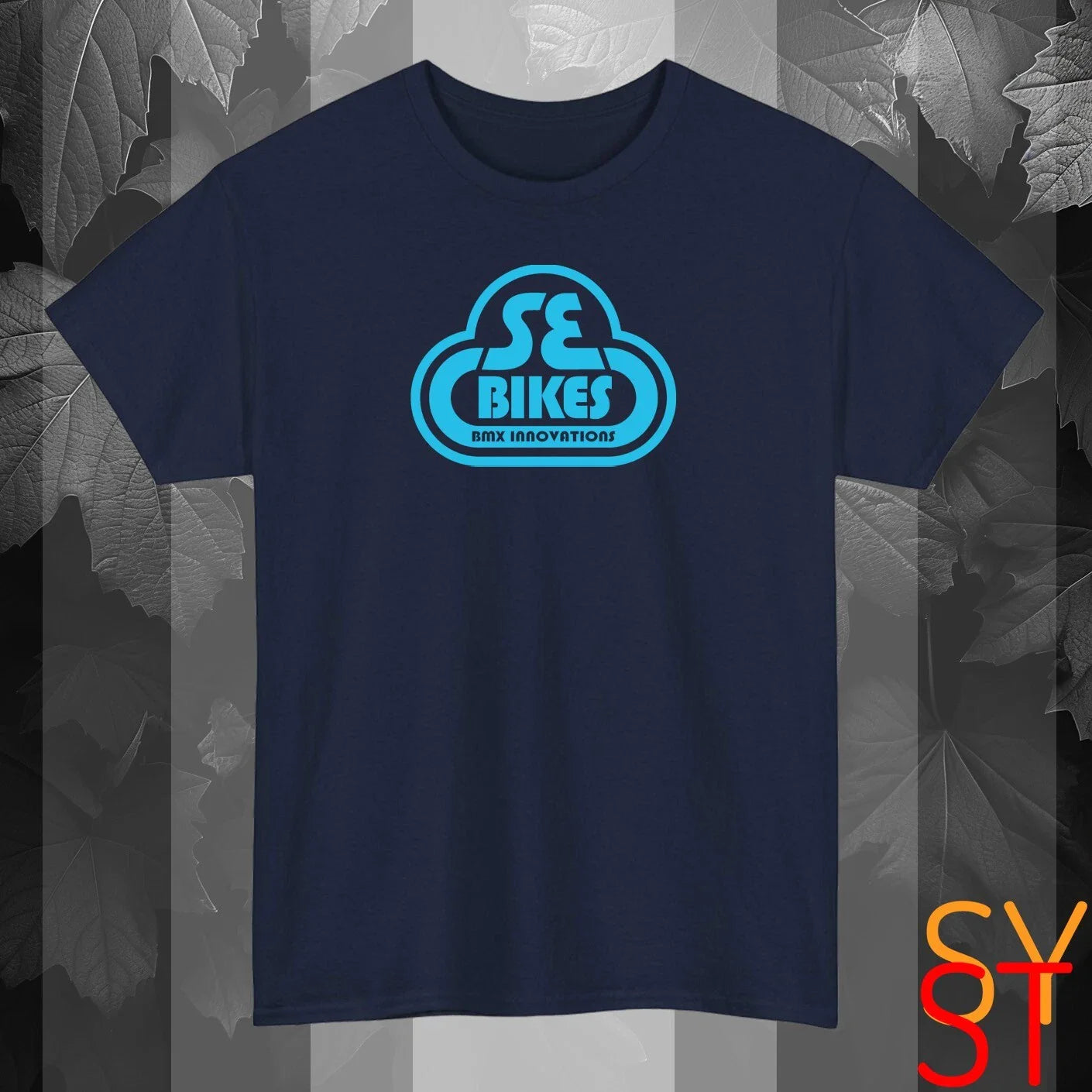 SE Bike Innovation Active T-Shirt Color Black/Red/Navy/Blue/White/Grey S-5XL Unisex T-shirt, Sweatshirt, Hoodie, Long Sleeve Tee - T-Shirt, Sweatshirt, Hoodie