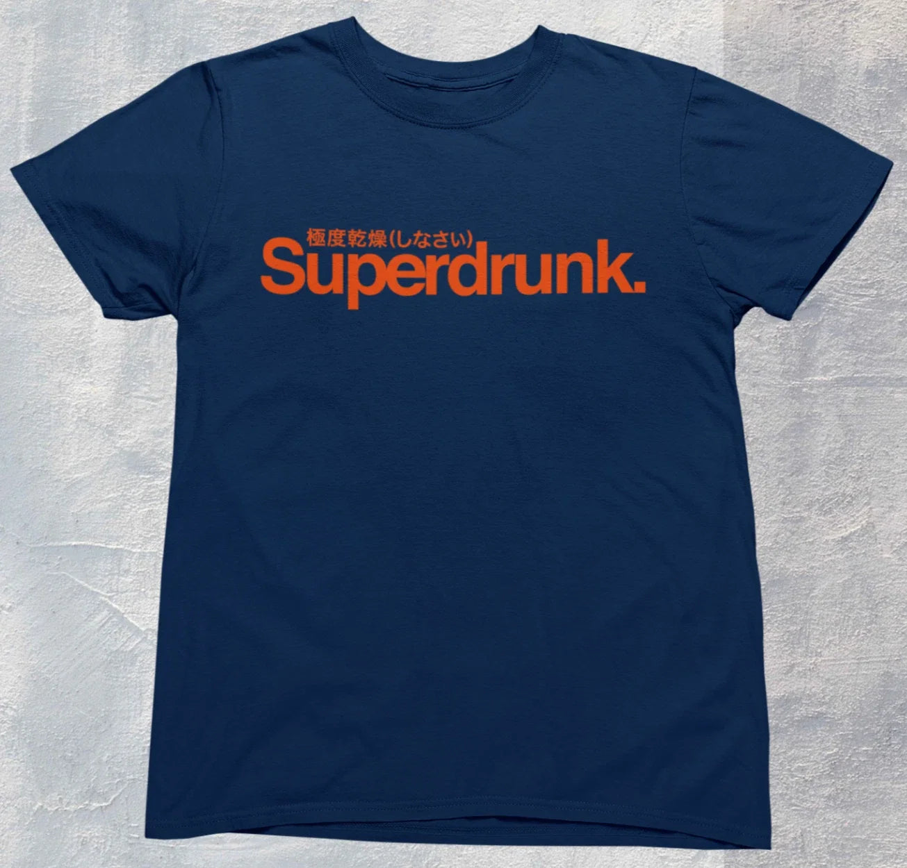 Super drunk T shirt | Alcohol | Alcoholic Beer T shirt | UberDrunk | Drunk Unisex T-shirt, Sweatshirt, Hoodie, Long Sleeve Tee - T-Shirt, Sweatshirt, Hoodie