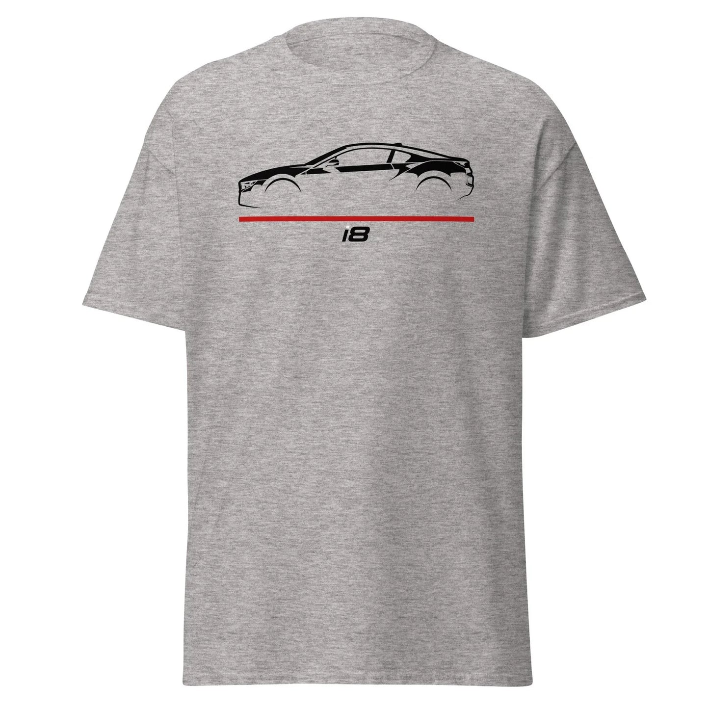 i8 Plug-In Hybrid Butterfly Door Modern Euro Style Graphic T-Shirt Gift Unisex T-shirt, Sweatshirt, Hoodie, Long Sleeve Tee - T-Shirt, Sweatshirt, Hoodie