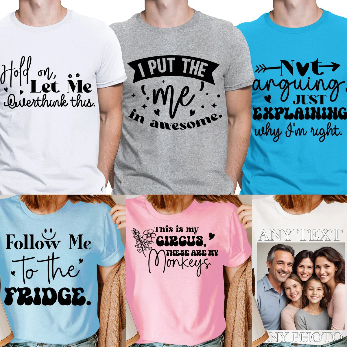 Coffee Lovers Explaining T-Shirts Funny Quote Tee For Unisex Mens & Womens #2 Unisex T-shirt, Sweatshirt, Hoodie, Long Sleeve Tee - T-Shirt, Sweatshirt, Hoodie
